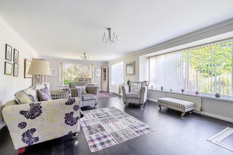 5 bedroom detached house for sale, High Oak, Far Forest, DY14 9EA