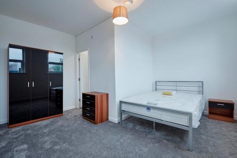 undefined, 42-44 Bignor Street, Manchester