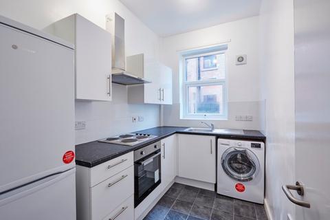 undefined, 42-44 Bignor Street, Manchester