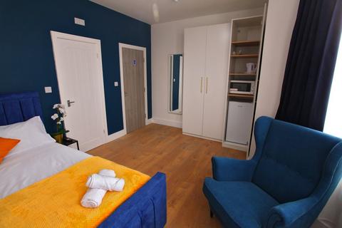 1 bedroom property to rent, 22 Hartington Street, Cumbria