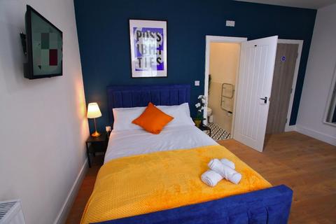 1 bedroom property to rent, 22 Hartington Street, Cumbria