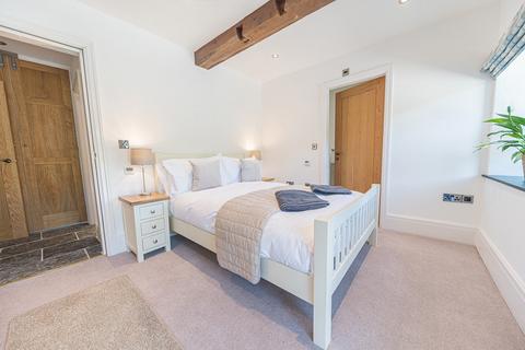 undefined, Littlewood Barn, Staveley, Cumbria. LA8 9QU
