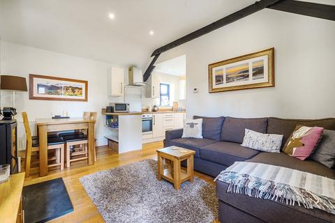 2 bedroom terraced house for sale, 4 Epoch Cottages, Borwick, Lancashire, LA6 1JU