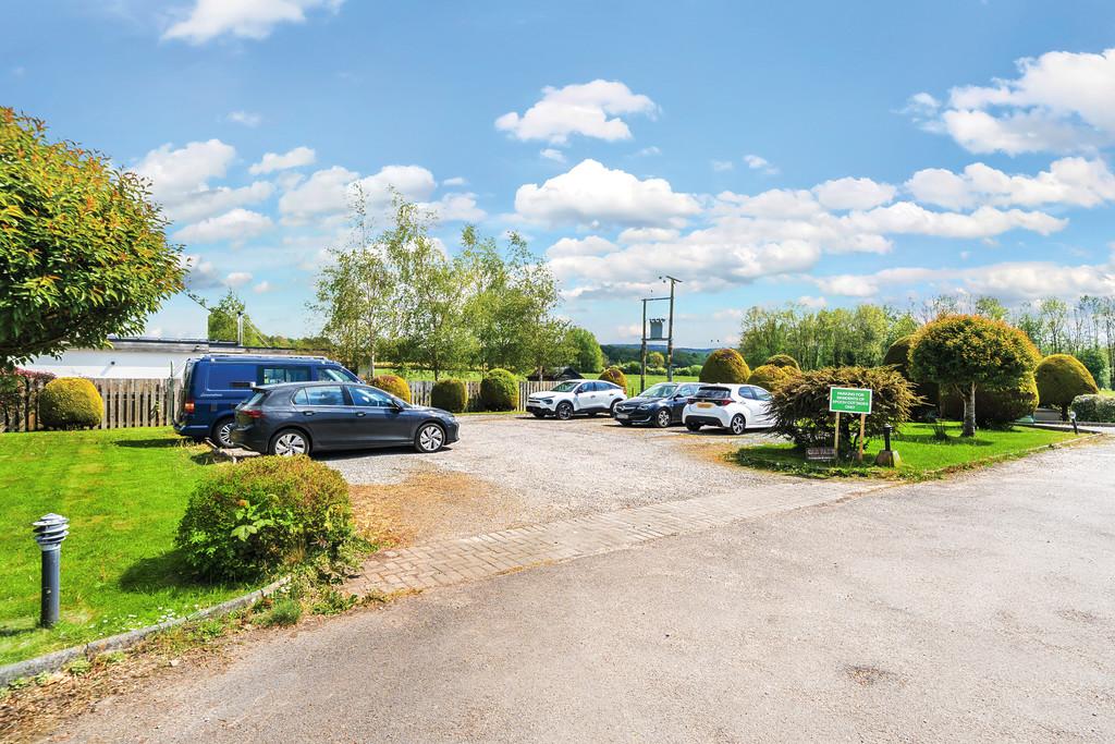 Car Park