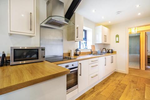 2 bedroom terraced house for sale, 4 Epoch Cottages, Borwick, Lancashire, LA6 1JU