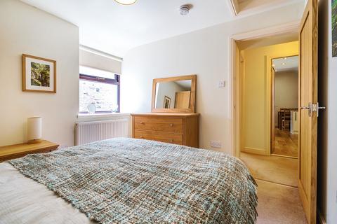 2 bedroom terraced house for sale, 4 Epoch Cottages, Borwick, Lancashire, LA6 1JU