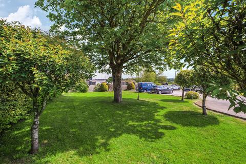2 bedroom terraced house for sale, 4 Epoch Cottages, Borwick, Lancashire, LA6 1JU