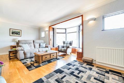 undefined, 8 Collingwood Close, Coniston, LA21 8DZ