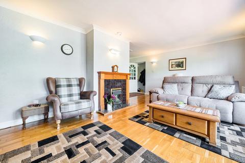 undefined, 8 Collingwood Close, Coniston, LA21 8DZ