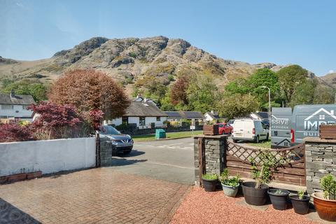 undefined, 8 Collingwood Close, Coniston, LA21 8DZ