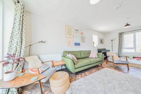 3 bedroom detached house for sale, 55 Oakfield Park, Kirkby Lonsdale, LA6 2FQ