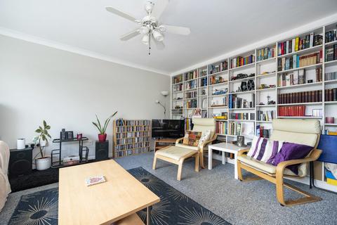 undefined, Henny Road, Bures CO8