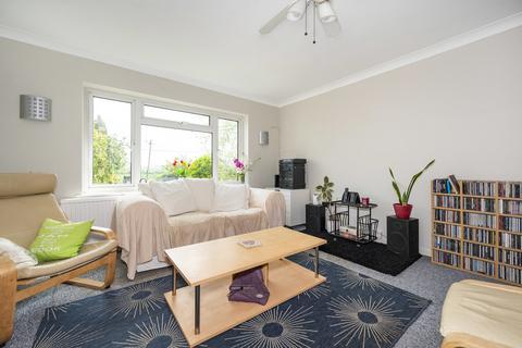 undefined, Henny Road, Bures CO8