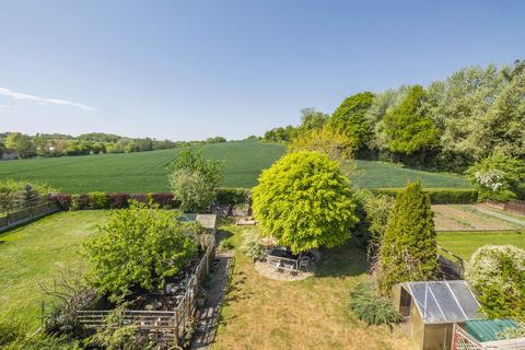 undefined, Henny Road, Bures CO8