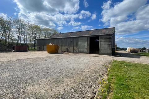 undefined, Barn Three, at Church View Farm, Tollerton Lane, Newton-On-Ouse, York, YO30 2DQ