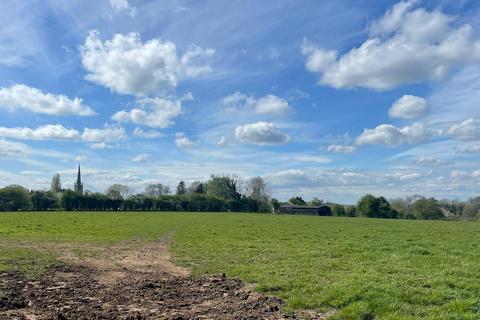 undefined, Barn Three, at Church View Farm, Tollerton Lane, Newton-On-Ouse, York, YO30 2DQ