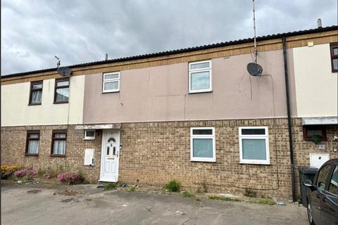 8 Glebe Close, Great Wakering, Southend-on-sea, SS3 0DZ