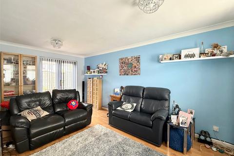 8 Glebe Close, Great Wakering, Southend-on-sea, SS3 0DZ