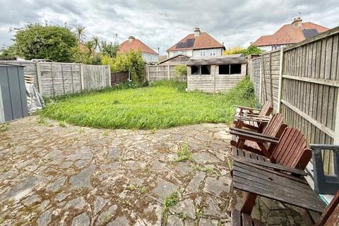 8 Glebe Close, Great Wakering, Southend-on-sea, SS3 0DZ