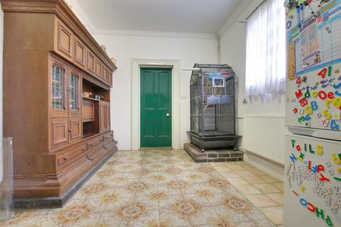 4 bedroom detached house for sale, High Street, Chatteris