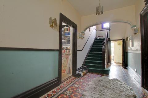 4 bedroom detached house for sale, High Street, Chatteris