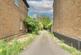 Additional image 17 of High Street, Chatteris