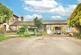 Additional image 7 of High Street, Chatteris