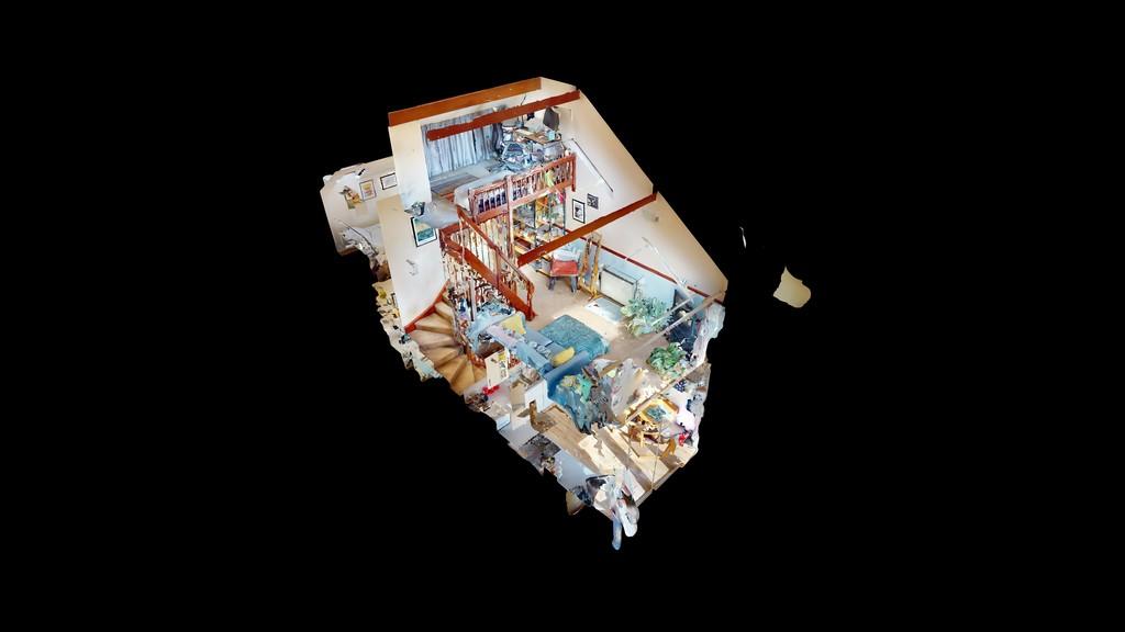 Dollhouse-View (7)