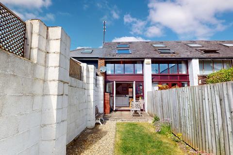 8 Fairview Close, Cheltenham, GL52 2LB