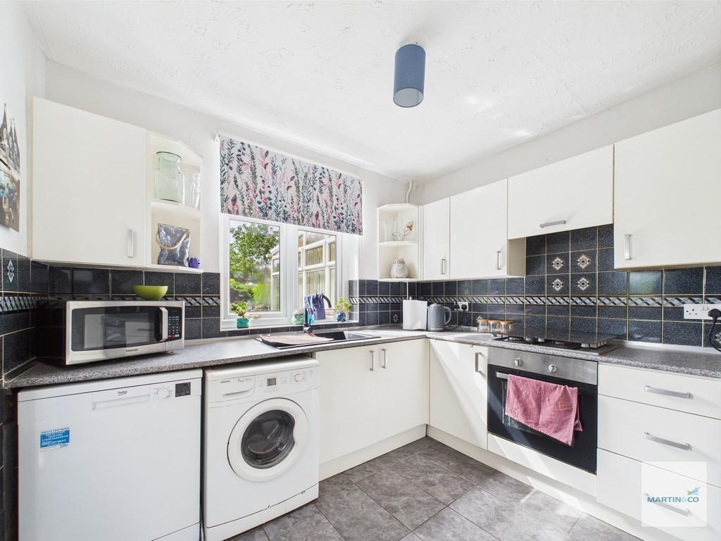 Cam03394 g0 pr0291 still005