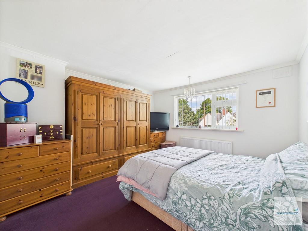 Cam03394 g0 pr0291 still016