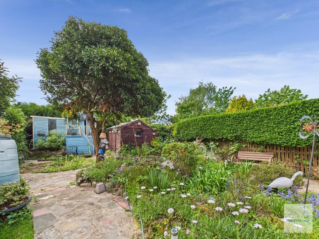 Cam03394 g0 pr0291 still021