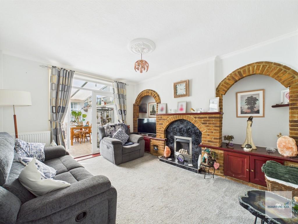 Cam03394 g0 pr0291 still007