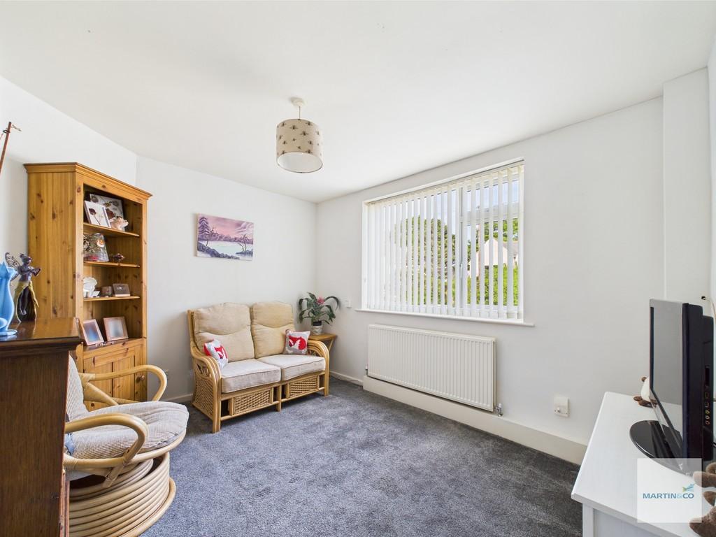 Cam03394 g0 pr0291 still002