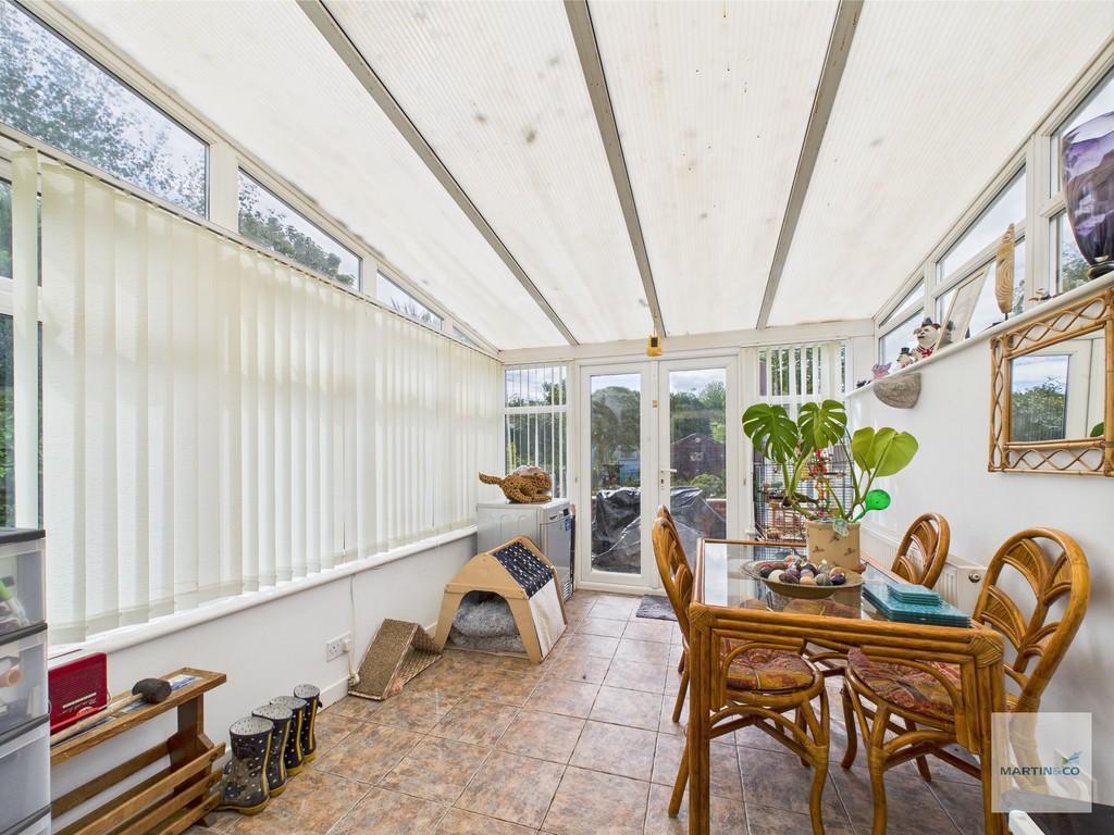 Cam03394 g0 pr0291 still009