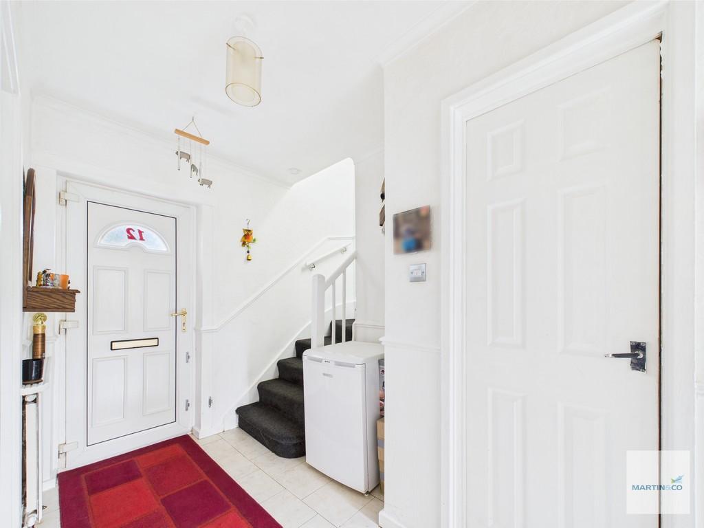 Cam03394 g0 pr0291 still001