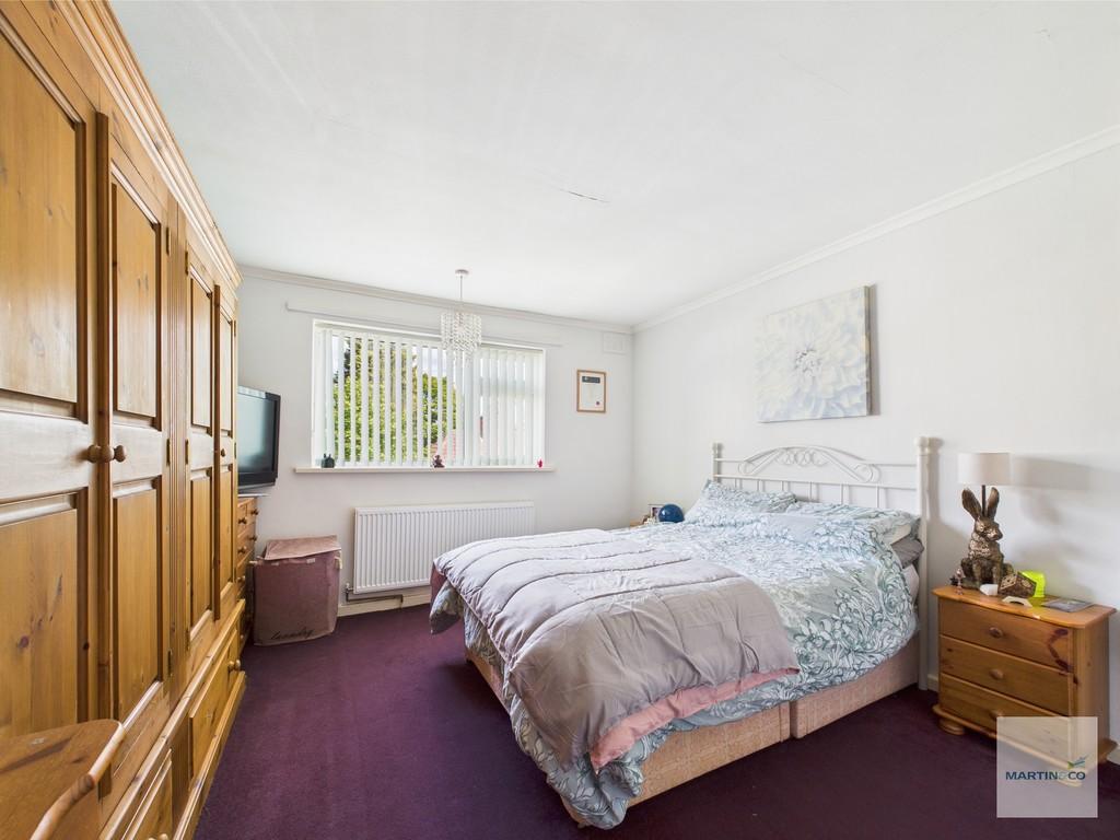 Cam03394 g0 pr0291 still017