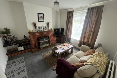 65 Lime Grove, Newark, NG24 4AQ