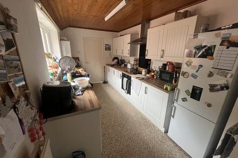 65 Lime Grove, Newark, NG24 4AQ