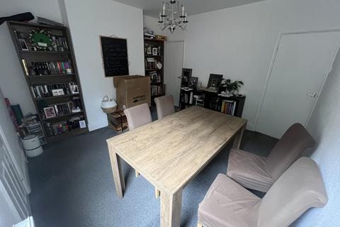 65 Lime Grove, Newark, NG24 4AQ