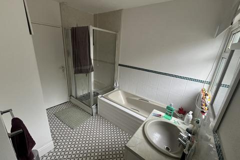 65 Lime Grove, Newark, NG24 4AQ