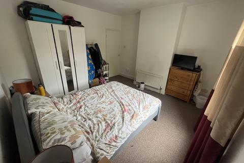 65 Lime Grove, Newark, NG24 4AQ