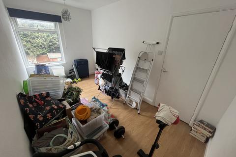 65 Lime Grove, Newark, NG24 4AQ
