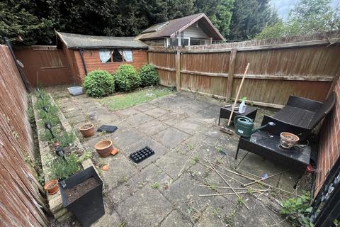 65 Lime Grove, Newark, NG24 4AQ