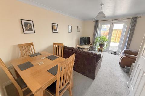 14 Bitham Mill, Westbury, BA13 3DJ