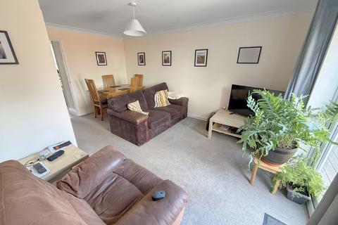 14 Bitham Mill, Westbury, BA13 3DJ