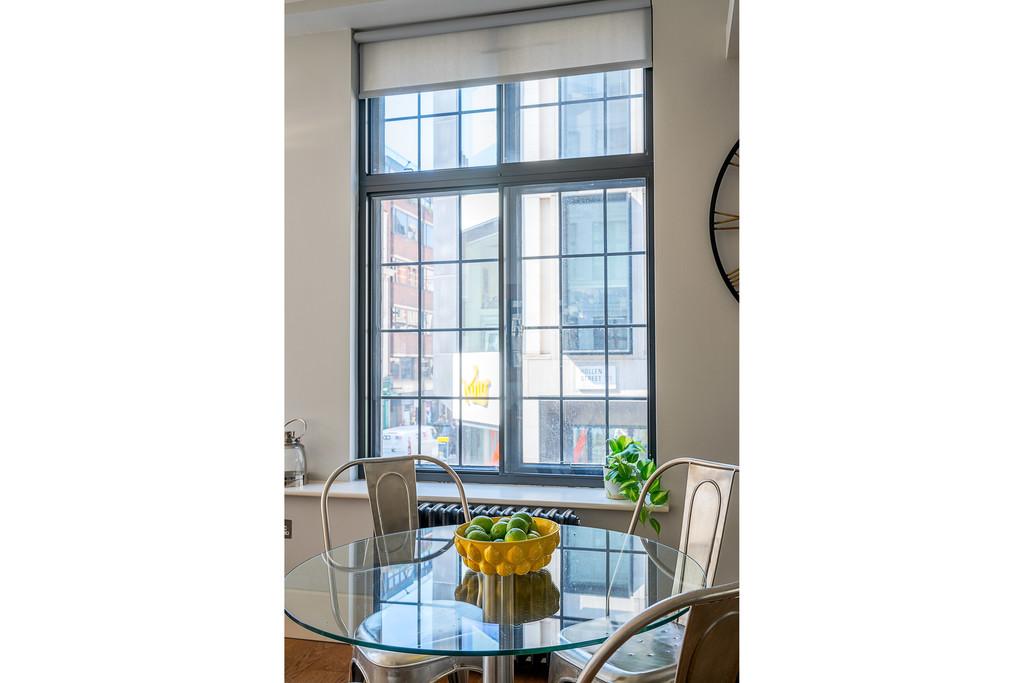 Paramount House 13b
