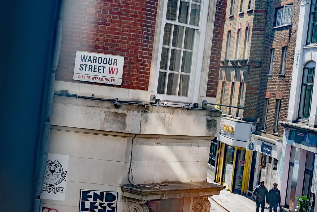 Paramount House 26