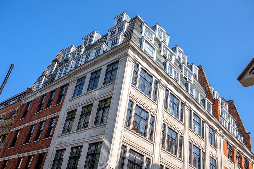 Paramount House 31