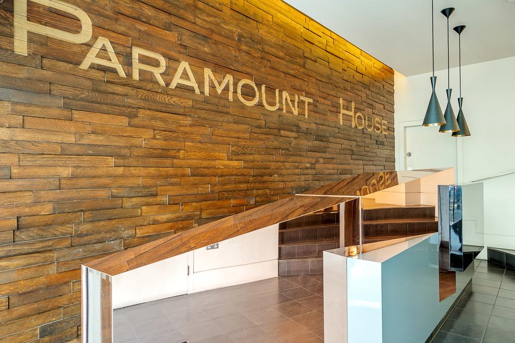 Paramount House 29